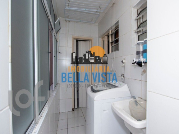 Imagem Apartamento com 2 Quartos à Venda, em Vila Nova Conceição - São Paulo Imagem Apartamento com 2 Quartos à Venda, em Vila Nova Conceição - São Paulo