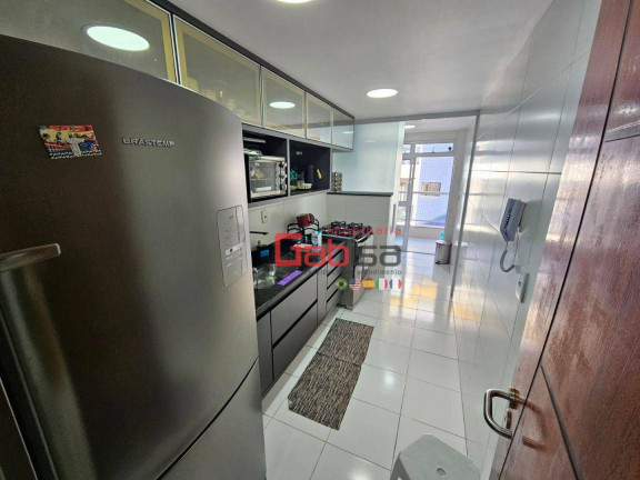 Imagem Cobertura com 3 Quartos à Venda ou Locação, 180 m² em Braga - Cabo Frio Imagem Cobertura com 3 Quartos à Venda ou Locação, 180 m² em Braga - Cabo Frio