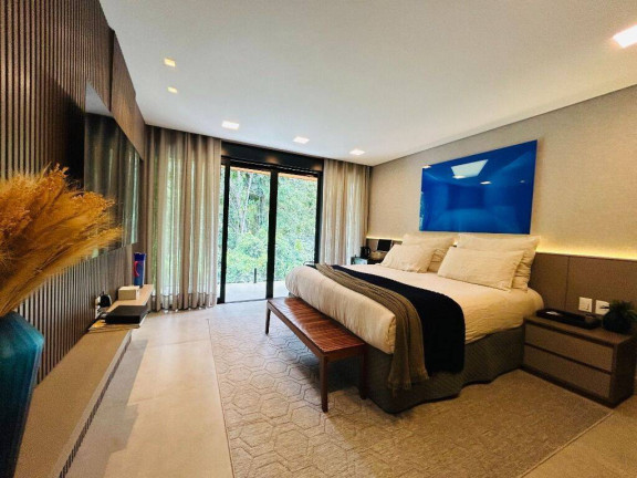 Imagem Casa com 6 Quartos à Venda, 330 m² em Riviera De São Lourenço - Bertioga Imagem Casa com 6 Quartos à Venda, 330 m² em Riviera De São Lourenço - Bertioga