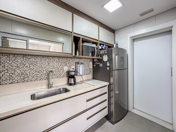 Imagem Apartamento com 2 Quartos à Venda, 73 m² em Vila Monte Alegre - São Paulo Imagem Apartamento com 2 Quartos à Venda, 73 m² em Vila Monte Alegre - São Paulo