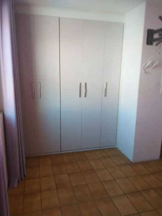 Imagem Apartamento com 2 Quartos à Venda, 80 m² em Jardim Vera Cruz - Sorocaba Imagem Apartamento com 2 Quartos à Venda, 80 m² em Jardim Vera Cruz - Sorocaba