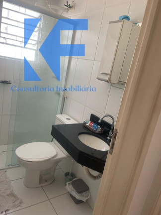 Imagem Imóvel com 2 Quartos à Venda, 60 m² em Jardim Nova Europa - Campinas Imagem Imóvel com 2 Quartos à Venda, 60 m² em Jardim Nova Europa - Campinas