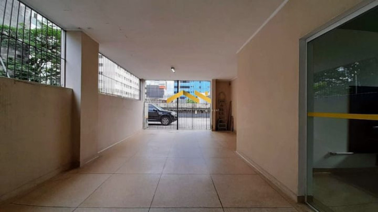 Imagem Apartamento com 2 Quartos à Venda, 65 m² em Pinheiros - São Paulo Imagem Apartamento com 2 Quartos à Venda, 65 m² em Pinheiros - São Paulo