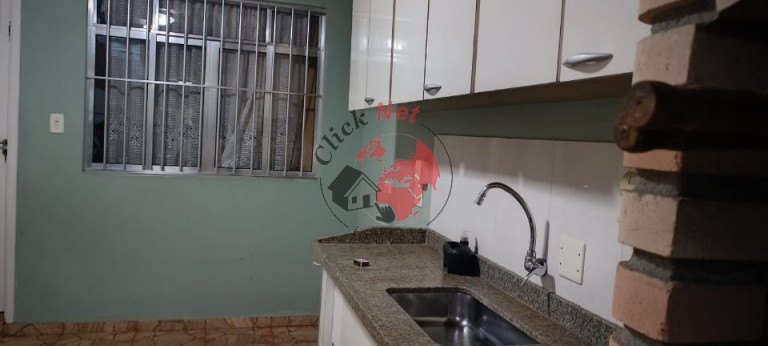 Imagem Sobrado com 2 Quartos à Venda, 142 m² em Anchieta - São Bernardo Do Campo Imagem Sobrado com 2 Quartos à Venda, 142 m² em Anchieta - São Bernardo Do Campo