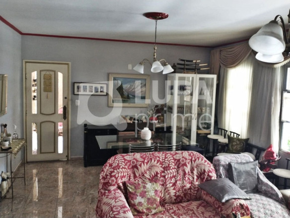 Imagem Casa com 4 Quartos à Venda, 173 m² em Jardim Guanca - São Paulo Imagem Casa com 4 Quartos à Venda, 173 m² em Jardim Guanca - São Paulo