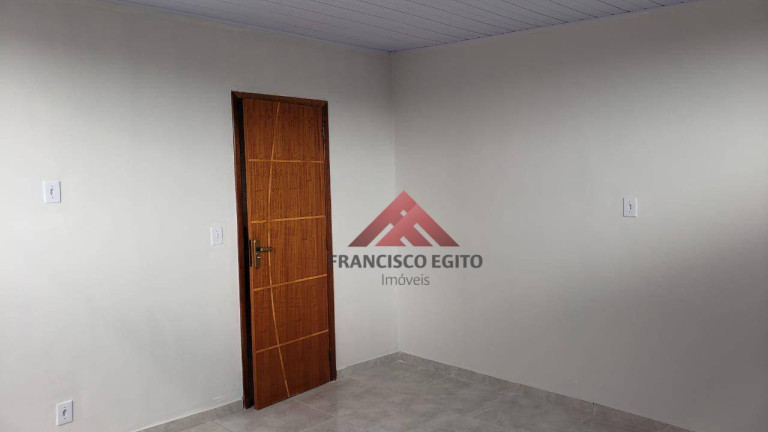 Imagem Sobrado com 3 Quartos à Venda, 250 m² em Centro - São Gonçalo Imagem Sobrado com 3 Quartos à Venda, 250 m² em Centro - São Gonçalo
