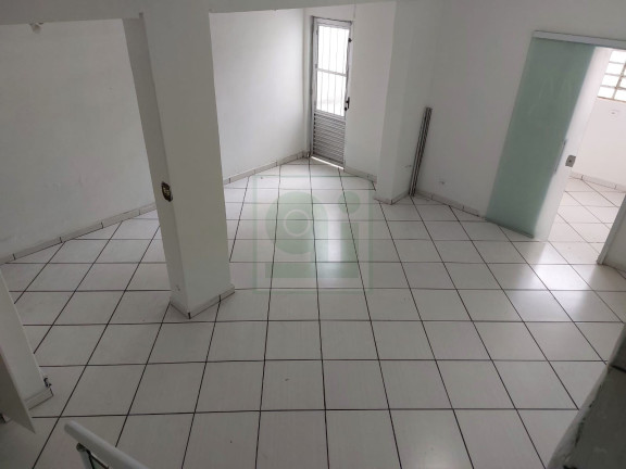Imagem Imóvel para Alugar, 90 m² em Rio Pequeno - São Paulo Imagem Imóvel para Alugar, 90 m² em Rio Pequeno - São Paulo