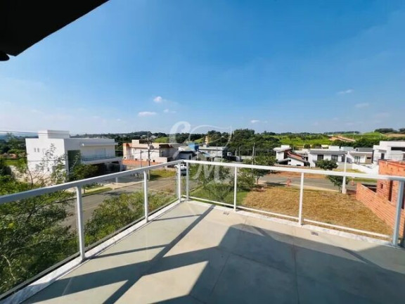Imagem Casa de Condomínio com 3 Quartos à Venda, 210 m² em Jardim Primavera - Itupeva Imagem Casa de Condomínio com 3 Quartos à Venda, 210 m² em Jardim Primavera - Itupeva