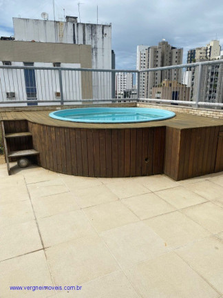 Imagem Imóvel com 3 Quartos à Venda, 228 m² em Caminho Das árvores - Salvador Imagem Imóvel com 3 Quartos à Venda, 228 m² em Caminho Das árvores - Salvador