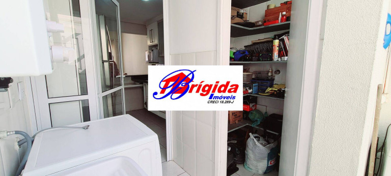Imagem Casa de Condomínio com 3 Quartos à Venda, 137 m² em Jardim Rebelato - Cotia