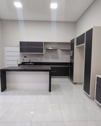 Imagem Casa com 3 Quartos à Venda, 300 m² em Recanto Do Lago - São João Da Boa Vista Imagem Casa com 3 Quartos à Venda, 300 m² em Recanto Do Lago - São João Da Boa Vista