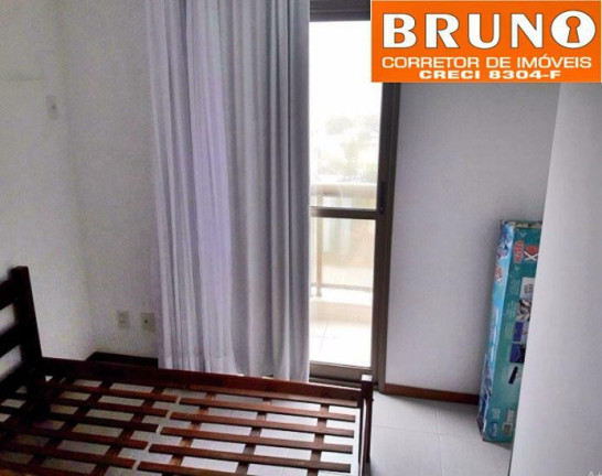 Imagem Apartamento com 4 Quartos à Venda, 140 m² em Enseada Azul - Guarapari Imagem Apartamento com 4 Quartos à Venda, 140 m² em Enseada Azul - Guarapari