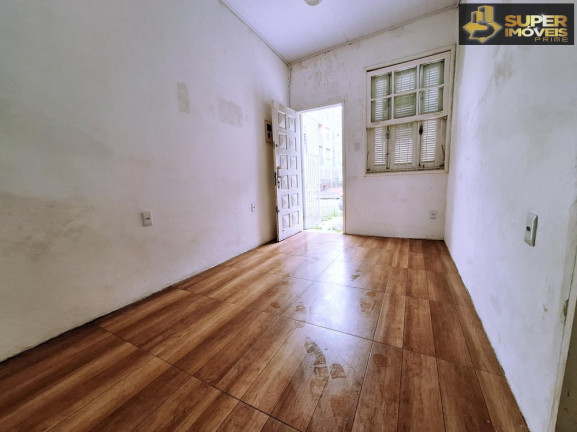 Imagem Casa com 2 Quartos à Venda, 63 m² em Centro - Pelotas