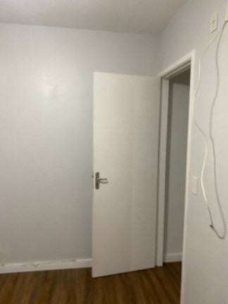 Imagem Apartamento com 2 Quartos à Venda, 50 m² em Saúde - São Paulo Imagem Apartamento com 2 Quartos à Venda, 50 m² em Saúde - São Paulo