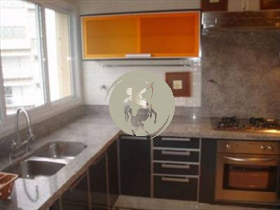 Imagem Cobertura com 4 Quartos à Venda, 560 m² em Ponta Da Praia - Santos Imagem Cobertura com 4 Quartos à Venda, 560 m² em Ponta Da Praia - Santos