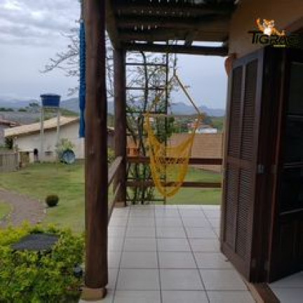Imagem Terreno à Venda, 694 m² em Praia Do Rosa - Imbituba Imagem Terreno à Venda, 694 m² em Praia Do Rosa - Imbituba