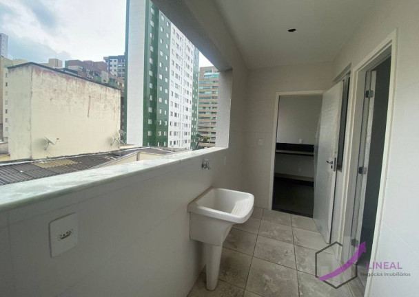 Imagem Apartamento com 4 Quartos à Venda, 123 m² em Buritis - Belo Horizonte