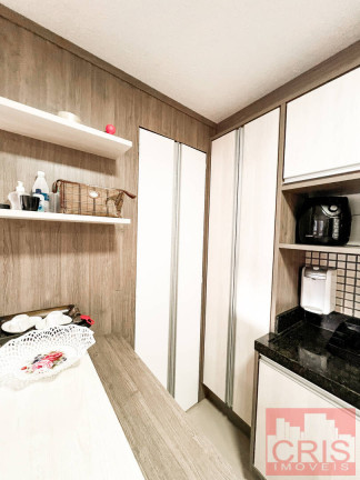 Imagem Apartamento com 2 Quartos à Venda, 45 m² em Humaitá - Bento Gonçalves Imagem Apartamento com 2 Quartos à Venda, 45 m² em Humaitá - Bento Gonçalves