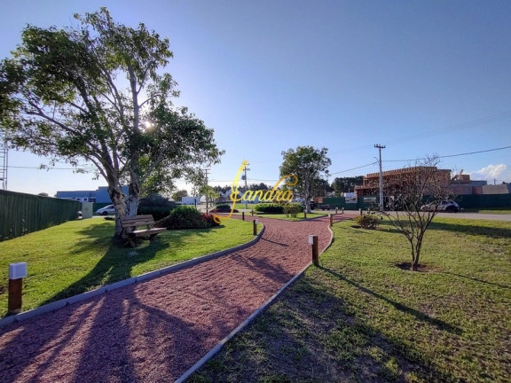 Imagem Terreno à Venda, 384 m² em Arroio Teixeira - Capão Da Canoa Imagem Terreno à Venda, 384 m² em Arroio Teixeira - Capão Da Canoa