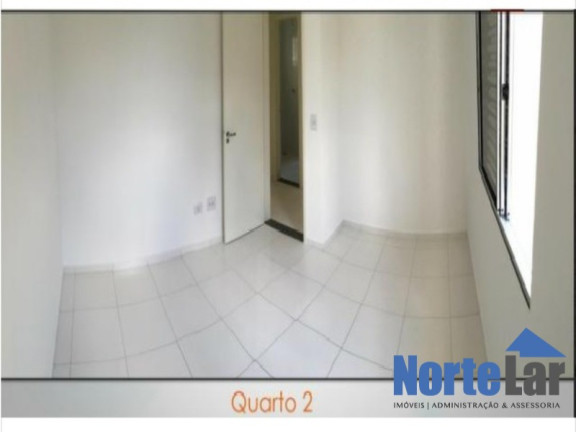 Imagem Casa de Condomínio com 3 Quartos à Venda, 90 m² em Vila Bonilha - São Paulo