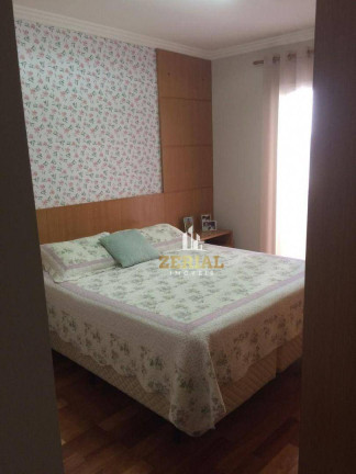 Imagem Apartamento com 3 Quartos à Venda, 138 m² em Santa Paula - São Caetano Do Sul Imagem Apartamento com 3 Quartos à Venda, 138 m² em Santa Paula - São Caetano Do Sul