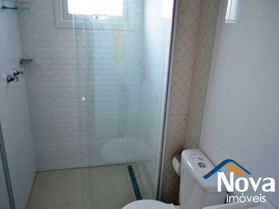 Imagem Imóvel com 2 Quartos à Venda, 63 m² em Pousada Da Neve - Nova Petrópolis