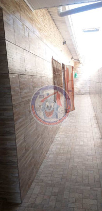 Imagem Casa com 1 Quarto à Venda, 76 m² em Vera Cruz - Mongaguá Imagem Casa com 1 Quarto à Venda, 76 m² em Vera Cruz - Mongaguá