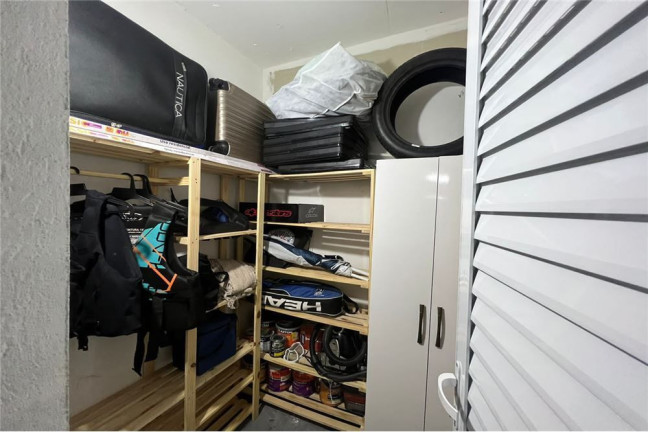 Imagem Apartamento com 2 Quartos à Venda, 106 m² em Vila Regente Feijó - São Paulo Imagem Apartamento com 2 Quartos à Venda, 106 m² em Vila Regente Feijó - São Paulo