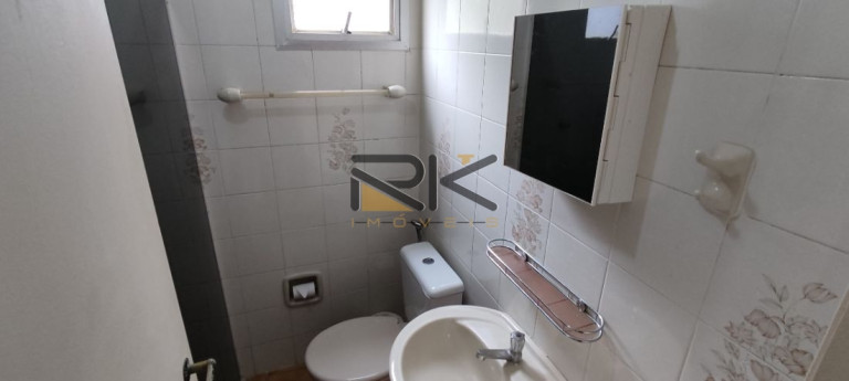 Imagem Cobertura com 3 Quartos à Venda, 95 m² em Praia Grande - Ubatuba