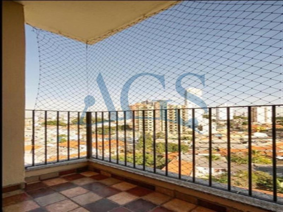 Imagem Apartamento com 2 Quartos à Venda, 70 m² em Vila Carrão - São Paulo