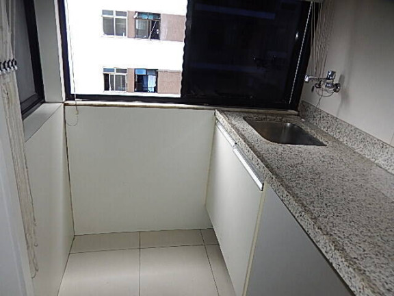 Imagem Cobertura com 2 Quartos à Venda,  em Humaitá - Rio De Janeiro
