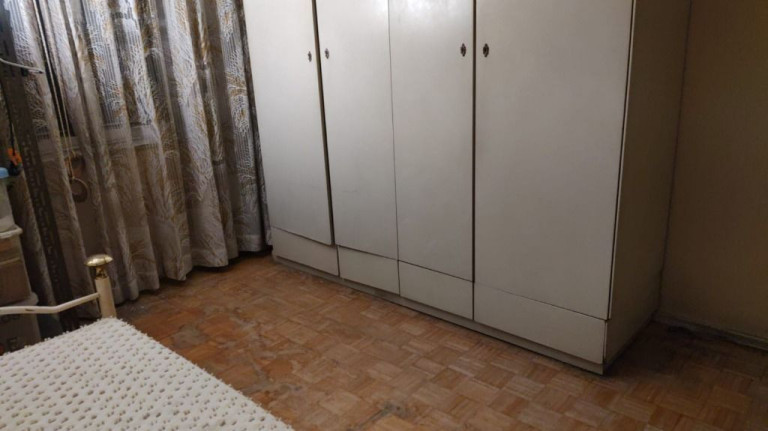 Imagem Apartamento com 3 Quartos à Venda, 105 m² em São João - Porto Alegre Imagem Apartamento com 3 Quartos à Venda, 105 m² em São João - Porto Alegre