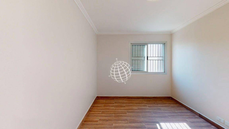 Imagem Apartamento com 4 Quartos à Venda, 120 m² em Perdizes - São Paulo
