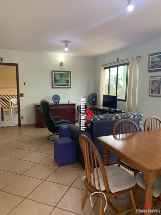 Imagem Casa com 3 Quartos à Venda, 303 m² em Jardim Paulista I - Jundiaí Imagem Casa com 3 Quartos à Venda, 303 m² em Jardim Paulista I - Jundiaí