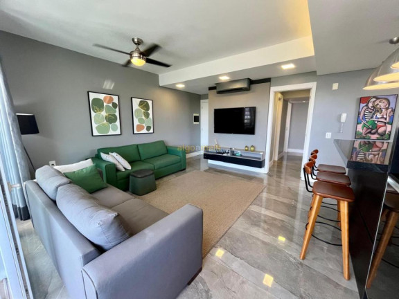 Casa com 2 Quartos à Venda, 127 m² em Condominio Rossi Atlantida - Xangri-lá
