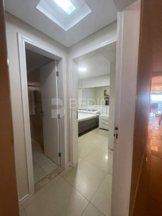 Imagem Apartamento com 3 Quartos à Venda, 450 m² em Centro - Balneário Camboriú Imagem Apartamento com 3 Quartos à Venda, 450 m² em Centro - Balneário Camboriú