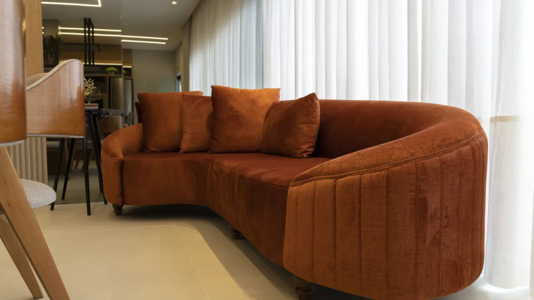 Imagem Apartamento com 2 Quartos à Venda, 69 m² em Morretes - Itapema Imagem Apartamento com 2 Quartos à Venda, 69 m² em Morretes - Itapema