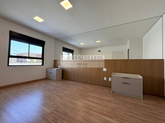 Imagem Casa com 3 Quartos à Venda, 209 m² em Loteamento Santa Ana Do Atibaia (sousas) - Campinas Imagem Casa com 3 Quartos à Venda, 209 m² em Loteamento Santa Ana Do Atibaia (sousas) - Campinas