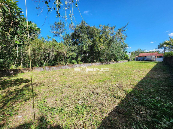 Imagem Terreno à Venda, 500 m² em Jardim São Lourenço - Bertioga Imagem Terreno à Venda, 500 m² em Jardim São Lourenço - Bertioga