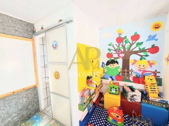 Imagem Casa com 4 Quartos à Venda, 351 m² em Itaguaçu - Florianópolis Imagem Casa com 4 Quartos à Venda, 351 m² em Itaguaçu - Florianópolis