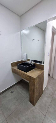 Imagem Edifício Residencial para Alugar, 269 m² em Parque São Domingos - São Paulo Imagem Edifício Residencial para Alugar, 269 m² em Parque São Domingos - São Paulo