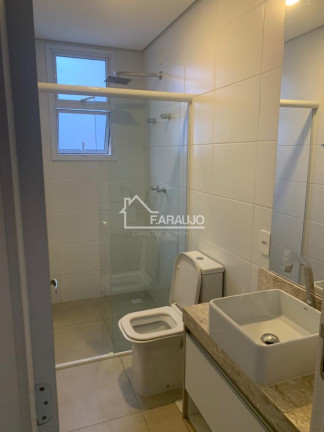 Imagem Apartamento com 3 Quartos à Venda, 90 m² em Vila Independência - Sorocaba