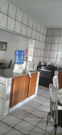 Imagem Imóvel com 7 Quartos à Venda, 5.000 m² em Centro - Piedade Imagem Imóvel com 7 Quartos à Venda, 5.000 m² em Centro - Piedade