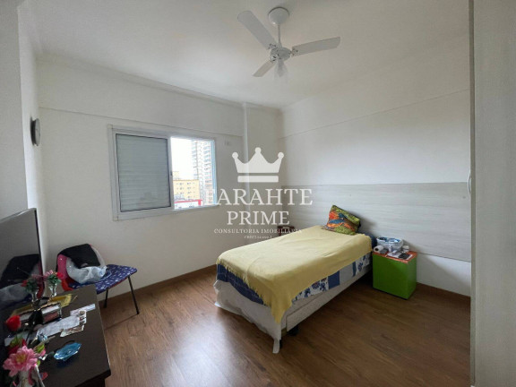 Imagem Apartamento com 2 Quartos à Venda, 104 m² em Aviação - Praia Grande Imagem Apartamento com 2 Quartos à Venda, 104 m² em Aviação - Praia Grande