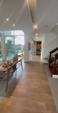 Imagem Casa de Condomínio com 3 Quartos para Alugar, 370 m² em Aldeia Dos Camarás - Camaragibe Imagem Casa de Condomínio com 3 Quartos para Alugar, 370 m² em Aldeia Dos Camarás - Camaragibe