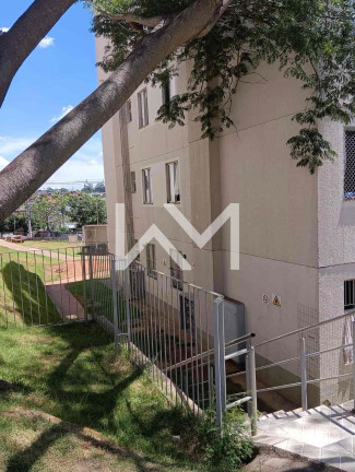 Imagem Apartamento com 2 Quartos à Venda, 52 m² em Jardim Vermelhão - Guarulhos Imagem Apartamento com 2 Quartos à Venda, 52 m² em Jardim Vermelhão - Guarulhos
