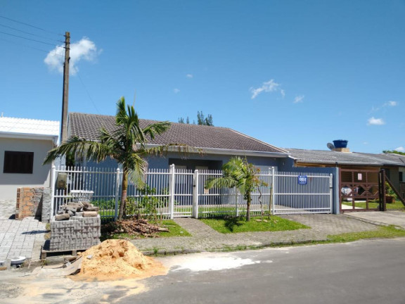 Imagem Casa com 3 Quartos à Venda, 120 m² em Jardim Beira Mar - Capao Da Canoa Imagem Casa com 3 Quartos à Venda, 120 m² em Jardim Beira Mar - Capao Da Canoa