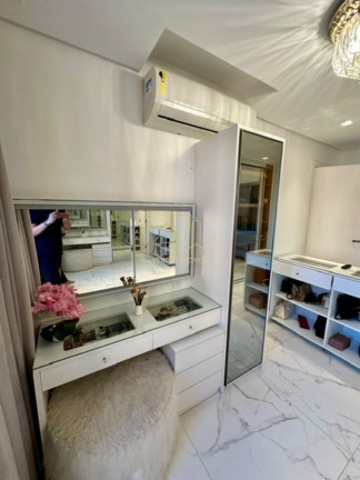 Imagem Imóvel com 2 Quartos à Venda, 106 m² em Horto Florestal - Salvador Imagem Imóvel com 2 Quartos à Venda, 106 m² em Horto Florestal - Salvador