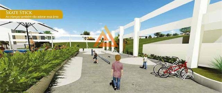Imagem Imóvel à Venda, 360 m²
