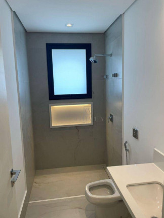 Imagem Casa com 4 Quartos à Venda, 555 m² em Tamboré - Santana De Parnaíba Imagem Casa com 4 Quartos à Venda, 555 m² em Tamboré - Santana De Parnaíba